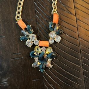 BOGO!! 
Barely worn, very good shape, like new.